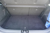 Hyundai i20 1.6 T-GDI N Performance