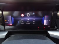 Opel Frontera 1.2 DI Turbo Ultimate Hybrid Aut.