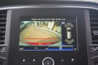 Renault Megane Grandtour 1.3 TCe Edition