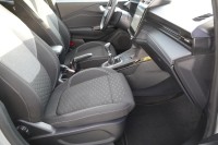 Ford Puma 1.0 M-Hybrid Titanium