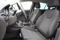 Opel Astra K Sports Tourer 1.0
