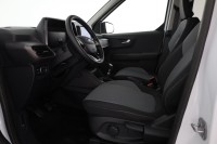 Ford Tourneo Courier Titanium 1.0 EB