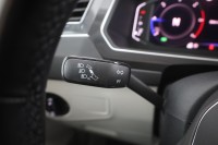 VW Tiguan 2.0 TDI 4Motion Elegance