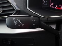 Seat Tarraco 2.0 TDI FR 4Drive