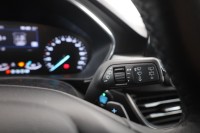 Ford Focus Turnier 2.0 EcoBlue Active