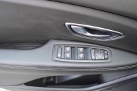 Renault Scenic 1.3 TCE Intens