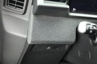 Opel Grandland GS 1.2 DI Turbo Hybrid Aut.