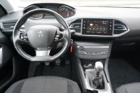 Peugeot 308 1.5 BlueHDi 130 SW Active