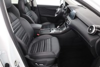 MG HS 1.5 T-GDI Luxury Aut.