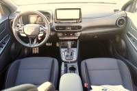 Hyundai Kona 2.0 T-GDI DCT N Performance