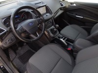 Ford C-Max C-MAX 1.5 EcoBoost