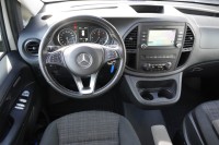 Mercedes-Benz Vito 116CDI Pro extralang Aut.