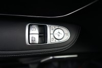 Mercedes-Benz V-Klasse V300 d AVANTGARDE 4M lang