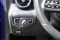 Mercedes-Benz C 200 C200 T Avantgarde 4Matic
