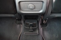 VW Sharan 1.4 TSI Highline DSG