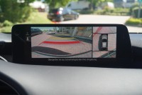 Mazda 3 2.0 M-Hybrid Exclusive-Line