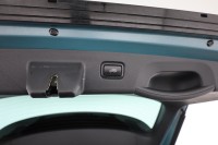 Kia Sportage 1.6 T-GDI 4WD Spirit