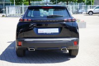 Peugeot 2008 PureTech 130 Aut.