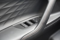 MG HS 1.5 T-GDI Hybrid+ Luxury Aut.