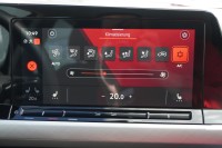VW Golf VIII Variant Life eTSI