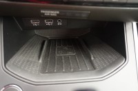 Seat Arona 1.0 TSI FR DSG