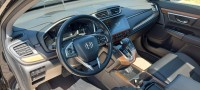 Honda CR-V 1.5 T 4WD Executive