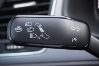 Seat Leon ST 1.5 TSI DSG Xcellence