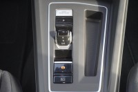 VW Golf VIII Variant 1.5 TSI DSG