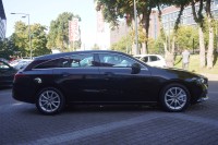 Mercedes-Benz CLA 250 e Shootingbrake