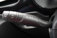 Opel Corsa F 1.2 Elegance