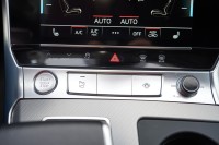 Audi A6 Avant 40 2.0 TDI sport