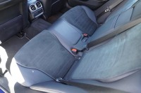 Mercedes-Benz C 200 C200 T-Modell AMG Line