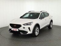 Cupra Formentor 1.5 TSI 3-Zonen-Klima LED Tempomat