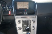 Volvo XC 60 D4 Summum Geartronic