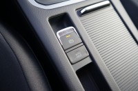 VW Passat Variant 2.0 TDI Basis