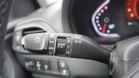 Hyundai i30 Kombi 1.5 Edition 30 Mild-Hybrid