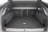 Peugeot 3008 1.2 Hybrid 145 Aut.