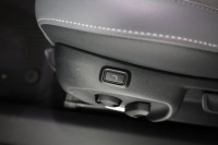 VW Passat Variant 2.0 TDI 4M DSG