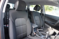 Hyundai Tucson 1.6 T-GDI