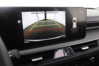 Kia Stonic 1.0 T-GDI Aut. Facelift