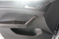 VW T-Cross 1.0 TSI