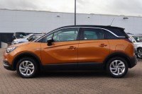 Opel Crossland 1.2 Turbo Aut. Innovation