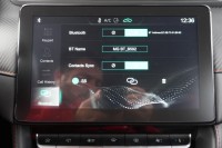 MG ZS 1.5 VTi-Tech Luxury