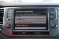 VW Golf Sportsvan 1.4 TSI Lounge DSG