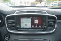 Kia Sorento 2.2 CRDi Spirit 4WD