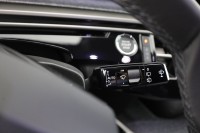 Peugeot 5008 1.2 mHEV Aut.