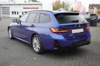 BMW M340i xDrive MHEV