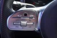 Mercedes-Benz A 200 A200 AMG Line