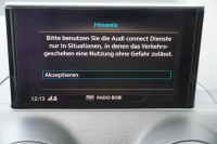 Audi Q2 35 TFSI