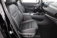 Nissan X-Trail 1.5 VC-T mHev Tekna Aut.